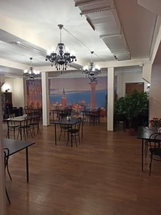 Продажа офиса 26000 м², Огородный проезд, 5с1, фото 15