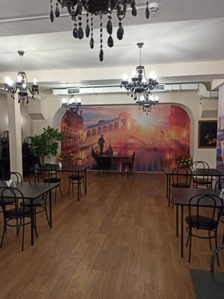 Продажа офиса 26000 м², Огородный проезд, 5с1, фото 16