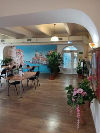 Продажа офиса 26000 м², Огородный проезд, 5с1, фото 17