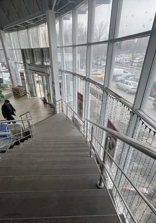 Продажа помещения свободного назначения 3897 м², ул. Большая Филёвская, 3, фото 4
