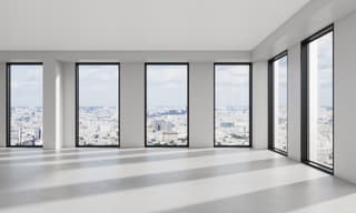 Продажа офиса 137,1 м², Дмитровский проезд, 1Г, фото 8