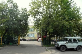 Продажа офиса 2820 м², ул. Бибиревская, 17Б, фото 2
