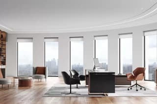 Продажа офиса 1824,3 м², ул. Двинцев, 3с1, фото 4