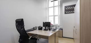Продажа офиса 20476 м², просп. Мира, 105с1, фото 4