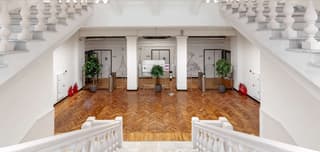 Продажа офиса 13680,3 м², ул. Новорязанская, 8Ас1, фото 5