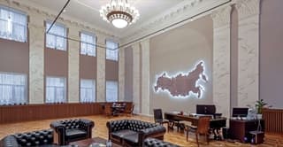 Продажа офиса 13680,3 м², ул. Новорязанская, 8Ас1, фото 10