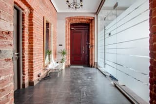 Продажа помещения свободного назначения 486 м², ул. Волхонка, 9с1, фото 11