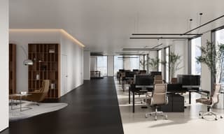 Продажа офиса 384,9 м², Дмитровский проезд, 1Г, фото 10