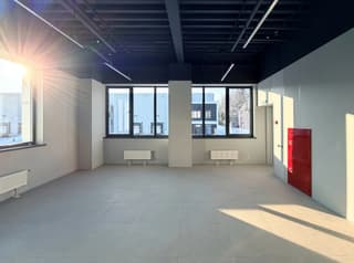 Продажа помещения свободного назначения 3036 м², тер ДСПК Шарапово, 3с2, фото 5