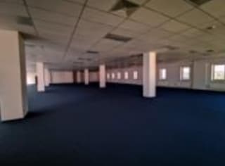 Продажа офиса 7807,8 м², просп. Андропова, 36, фото 2