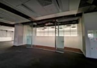 Продажа офиса 7807,8 м², просп. Андропова, 36, фото 4