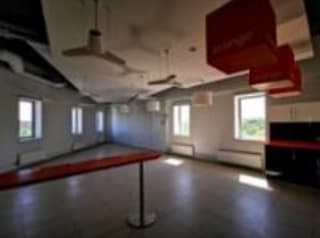 Продажа офиса 7807,8 м², просп. Андропова, 36, фото 6