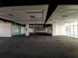 Продажа офиса 7807,8 м², просп. Андропова, 36, фото 7