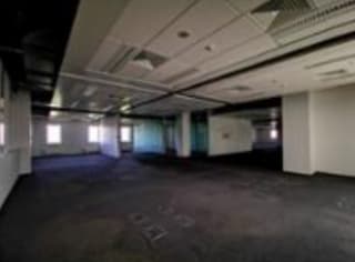 Продажа офиса 7807,8 м², просп. Андропова, 36, фото 9