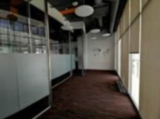 Продажа офиса 7807,8 м², просп. Андропова, 36, фото 10