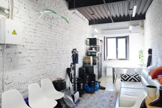 Продажа офиса 204,5 м², ул. Новодмитровская, 1с1, фото 2