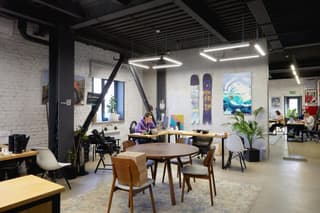 Продажа офиса 204,5 м², ул. Новодмитровская, 1с1, фото 3