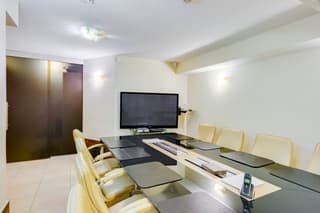 Продажа офиса 254,1 м², Петровский пер., 5с8, фото 2