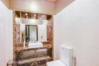 Продажа офиса 254,1 м², Петровский пер., 5с8, фото 4