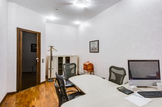 Продажа офиса 254,1 м², Петровский пер., 5с8, фото 7