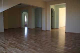 Продажа помещения свободного назначения 550 м², Коровинское шоссе, 11к3, фото 1