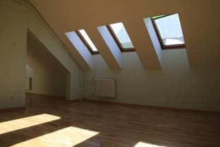 Продажа помещения свободного назначения 550 м², Коровинское шоссе, 11к3, фото 4
