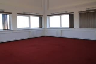 Продажа помещения свободного назначения 550 м², Коровинское шоссе, 11к3, фото 5