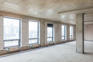 Продажа помещения свободного назначения 155,5 м², Сигнальный проезд, 16к1, фото 1
