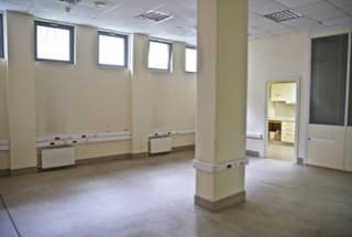 Продажа помещения свободного назначения 866 м², 1-й Обыденский пер., 10, фото 2