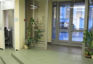 Продажа помещения свободного назначения 866 м², 1-й Обыденский пер., 10, фото 3