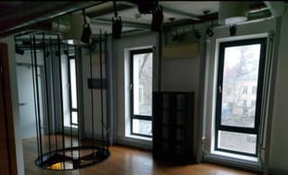 Продажа офиса 192,9 м², ул. Верхняя Радищевская, 9с4, фото 4