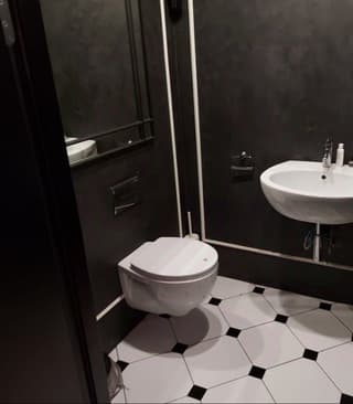 Продажа офиса 192,9 м², ул. Верхняя Радищевская, 9с4, фото 9