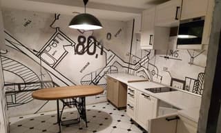 Продажа офиса 192,9 м², ул. Верхняя Радищевская, 9с4, фото 2