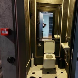 Продажа офиса 192,9 м², ул. Верхняя Радищевская, 9с4, фото 8