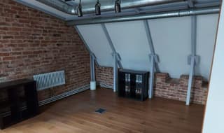 Продажа офиса 192,9 м², ул. Верхняя Радищевская, 9с4, фото 5