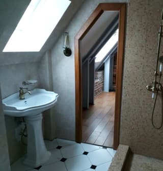 Продажа офиса 192,9 м², ул. Верхняя Радищевская, 9с4, фото 7