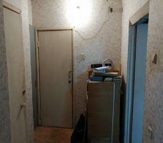 Продажа помещения свободного назначения 39,2 м², Мытищи, ул. Лётная, 44к2, фото 3