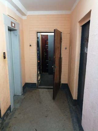 Продажа помещения свободного назначения 39,2 м², Мытищи, ул. Лётная, 44к2, фото 5