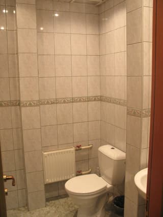 Продажа офиса 1100 м², пер. 1-й Вышеславцев, 6, фото 6