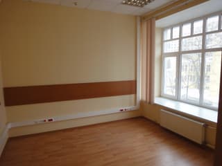Продажа офиса 1100 м², пер. 1-й Вышеславцев, 6, фото 7