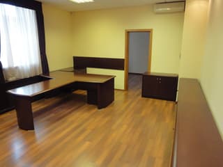 Продажа офиса 1100 м², пер. 1-й Вышеславцев, 6, фото 8
