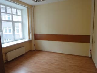 Продажа офиса 1100 м², пер. 1-й Вышеславцев, 6, фото 10