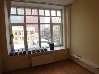 Продажа офиса 1100 м², пер. 1-й Вышеславцев, 6, фото 12