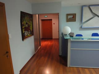 Продажа офиса 1100 м², пер. 1-й Вышеславцев, 6, фото 14