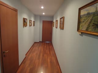 Продажа офиса 1100 м², пер. 1-й Вышеславцев, 6, фото 15