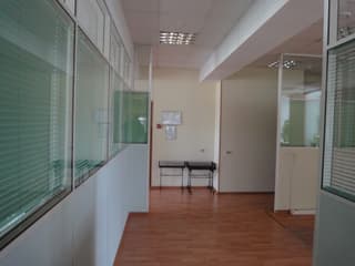 Продажа офиса 1100 м², пер. 1-й Вышеславцев, 6, фото 18