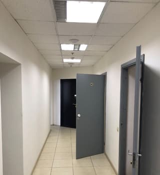 Продажа офиса 7367,9 м², ул. Складочная, 1с15, фото 4