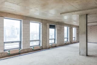 Продажа помещения свободного назначения 114,5 м², ул. Большая Академическая, 85к1, фото 1