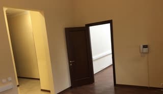 Продажа помещения свободного назначения 89 м², ул. Новорязанская, 30, фото 1