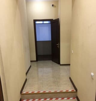 Продажа помещения свободного назначения 89 м², ул. Новорязанская, 30, фото 3